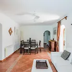 Villa Tiphareth Hotel & House