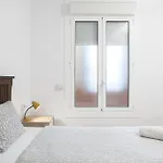 Viu Barcelona Apartments