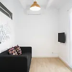 Viu Barcelona Apartments