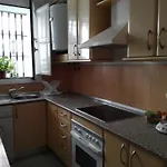 Apartamento San Miguel Caballeros