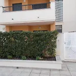 Apartamento Impecable En Playa De Almenara