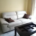 Apartamento Plaza Del Caballo
