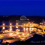 Apartmentos Sambad