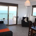 Apartamentos Guillem
