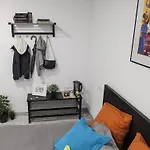 San Sebastian Holiday Guest House