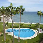 Studio Las Palmeras
