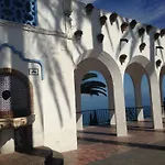 Apartments Torresol