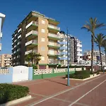 Siroco