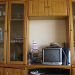 Apartamento Cala Reona