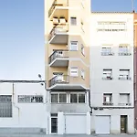 Mar Apartments