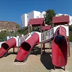 El Mirador
