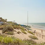 Romana Playa Studio