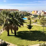Apartamento Bajo De Guia