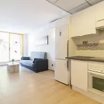 Cataluna 1032