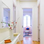 Apartamento Urumea