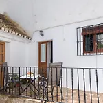 Casamonteymar Oliva