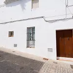 Casamonteymar Oliva
