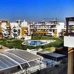 Lomas Del Mar I
