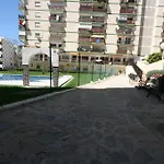 Benalmadena Grupalmalaga