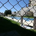 Benalmadena Grupalmalaga