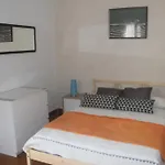 Villas Cristina