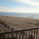 Torremar I