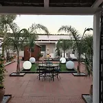 La Carmela Rooms