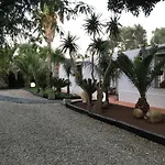 La Carmela Rooms
