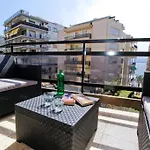 Ondina Planet Costa Dorada