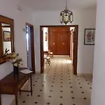 Casa Del Sol
