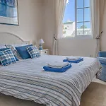 Townhouse In Aloha