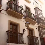 Apartamento San Francisco