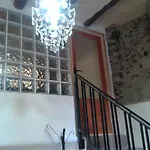The Village House