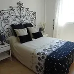 Apartamento Dunas De Cope I