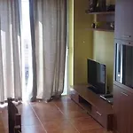 Apartamento Pescadores