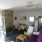 Bungalows Peikert - 40B
