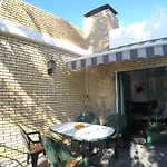 Bungalows Peikert - 40B