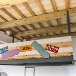 Apartamento Sirocco