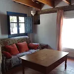 Casa Curiosa