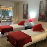 Apartamento Ulla