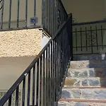 Almaden II