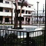 Residencial Palatino Valle Niza