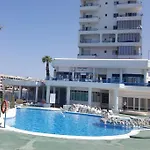 Paraiso Del Sur Apartment