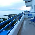 Paraiso Del Sur Apartment