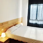 Apartamentos Centro Benicasim