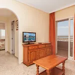 Apartamentos Stella Maris