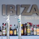 Estival Isla Cristina (Adults Only)