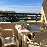 Apartamento Bajo De Guia