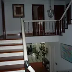 Casa Rural Caserio El Molin