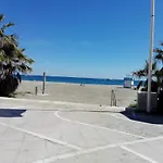 Atico Marbella Puerto Banus